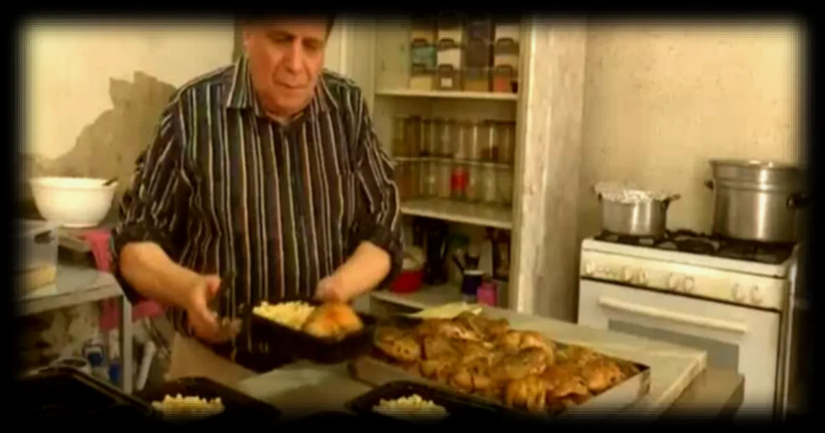 Guerre au Liban : se nourrir est devenu un défi quotidien pour les Libanais