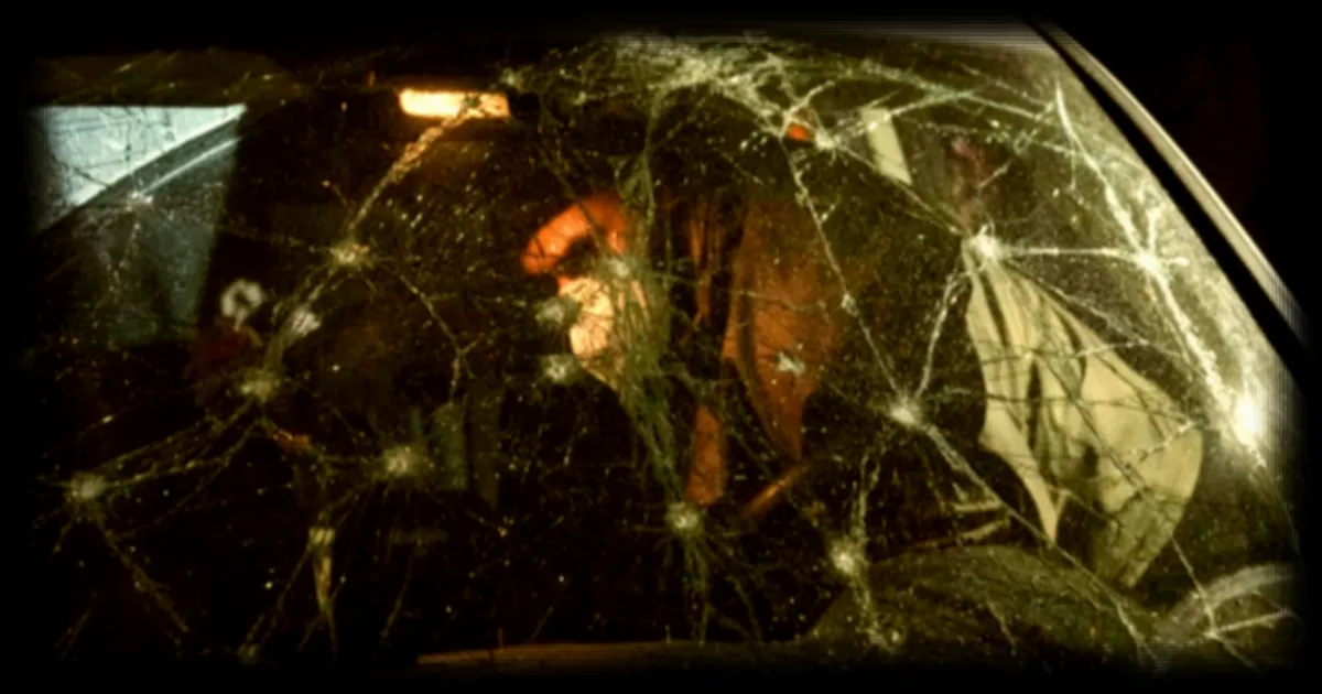 Guerre au Moyen-Orient : 7 morts dans une attaque sur Beyrouth