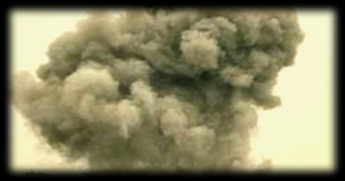 Guerre au Moyen-Orient: Abbas Araghchi arrive en Russie, 14 morts au Liban