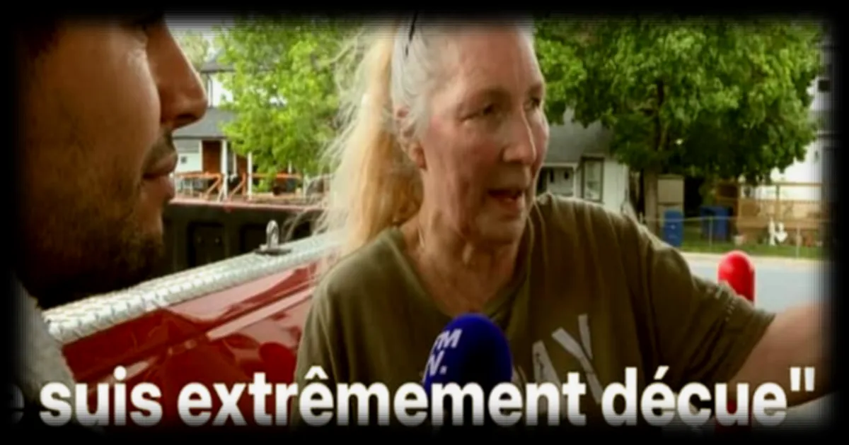 Guerre au Moyen-Orient : Huit morts dans des frappes israéliennes au Liban, les États-Unis et les Emirats arabes unis impliqués