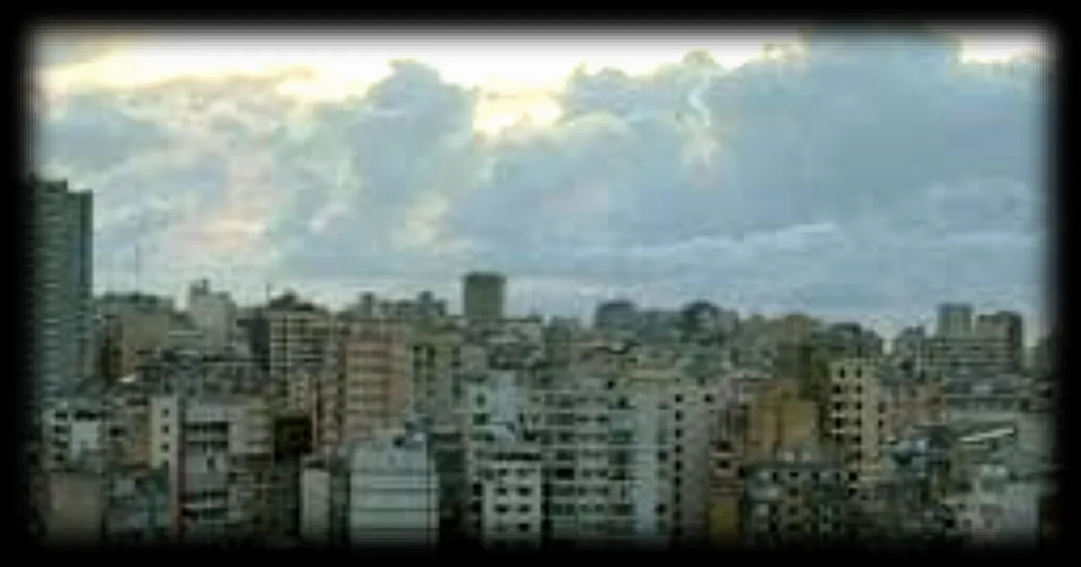 Guerre au Moyen-Orient : Les Etats-Unis et Israël face aux tensions