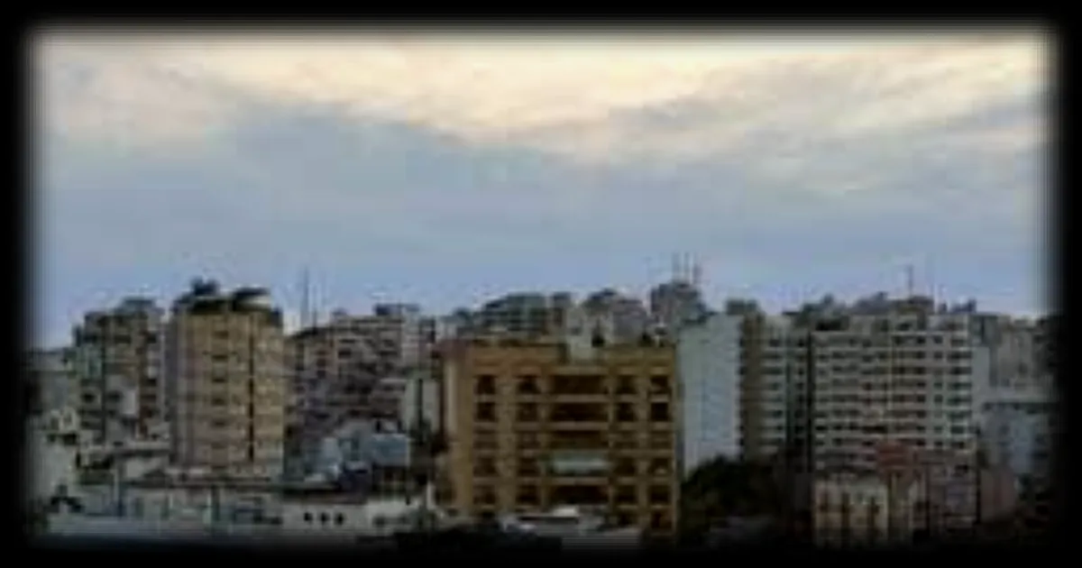 Guerre au Moyen-Orient : Pourparlers entre le Liban et Israël, l’Iran dénonce le blocus - Résumé de la nuit du 13 au 14 avril