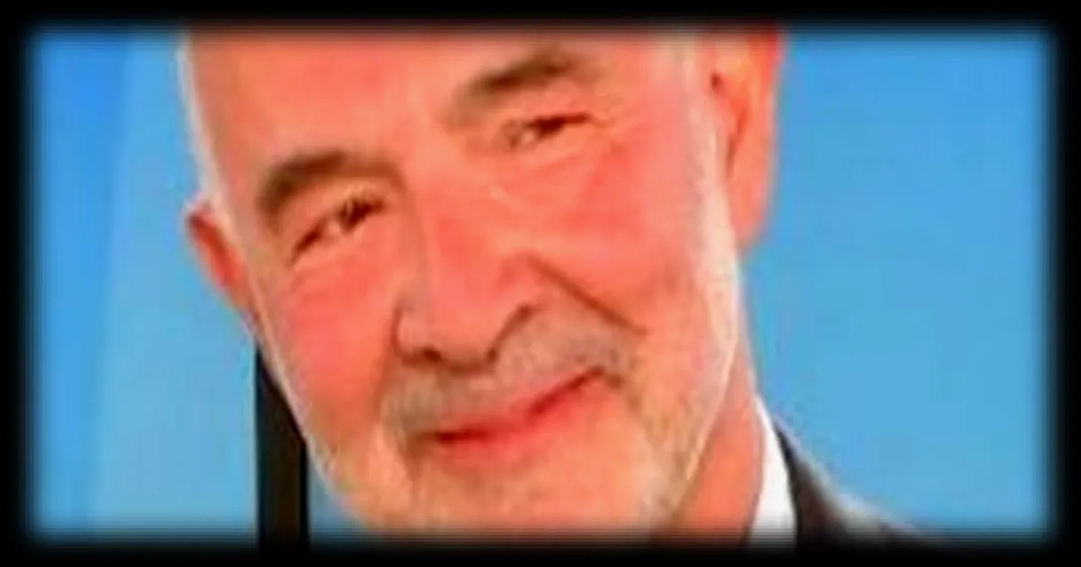 Guerre culturelle et propagande russe : Pierre Moscovici alerte sur la présence de figures pro-Kremlin dans les médias français