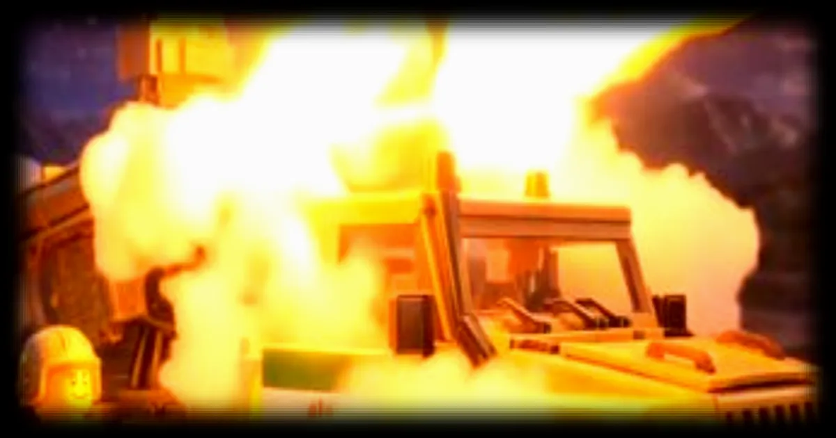 Guerre de propagande sur TikTok, défaite d'Orban et une femme coach en Bundesliga : les faits marquants du 13 avril