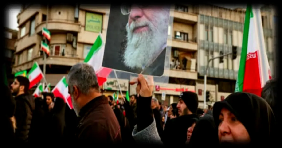 Guerre en Iran : des funérailles nationales de trois jours pour le guide suprême Ali Khamenei