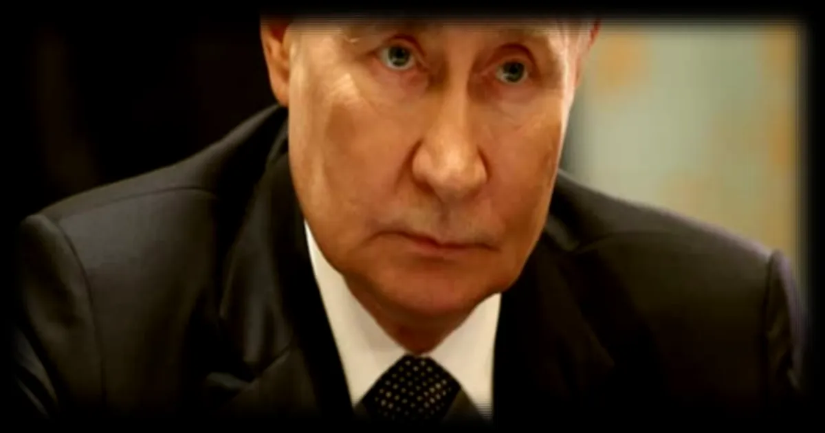 Guerre en Iran : escalade militaire et tensions diplomatiques au 34e jour du conflit