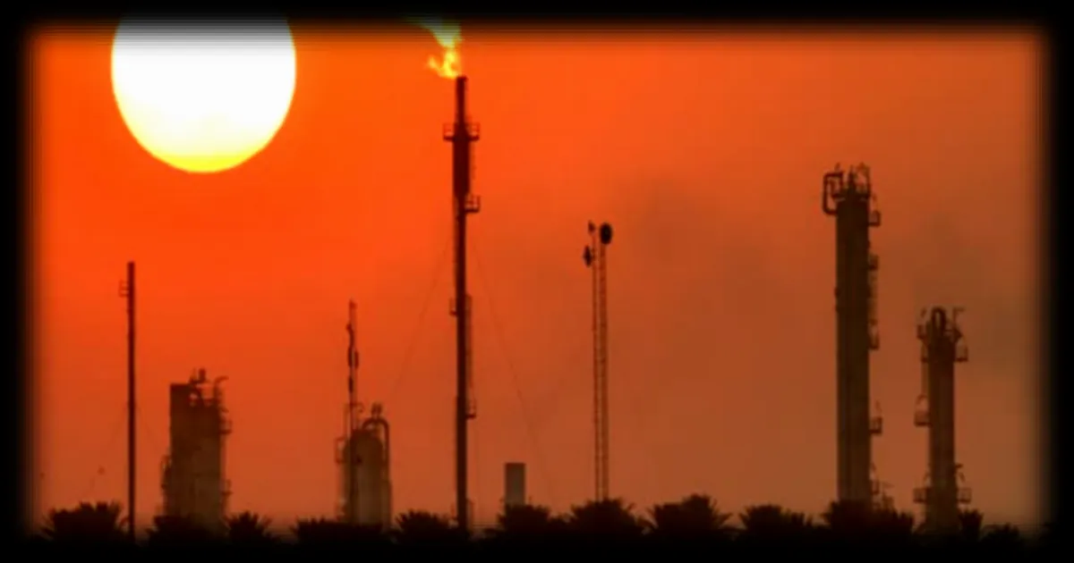 Guerre en Iran : le recours aux réserves stratégiques de pétrole est une option envisagée par les pays du G7