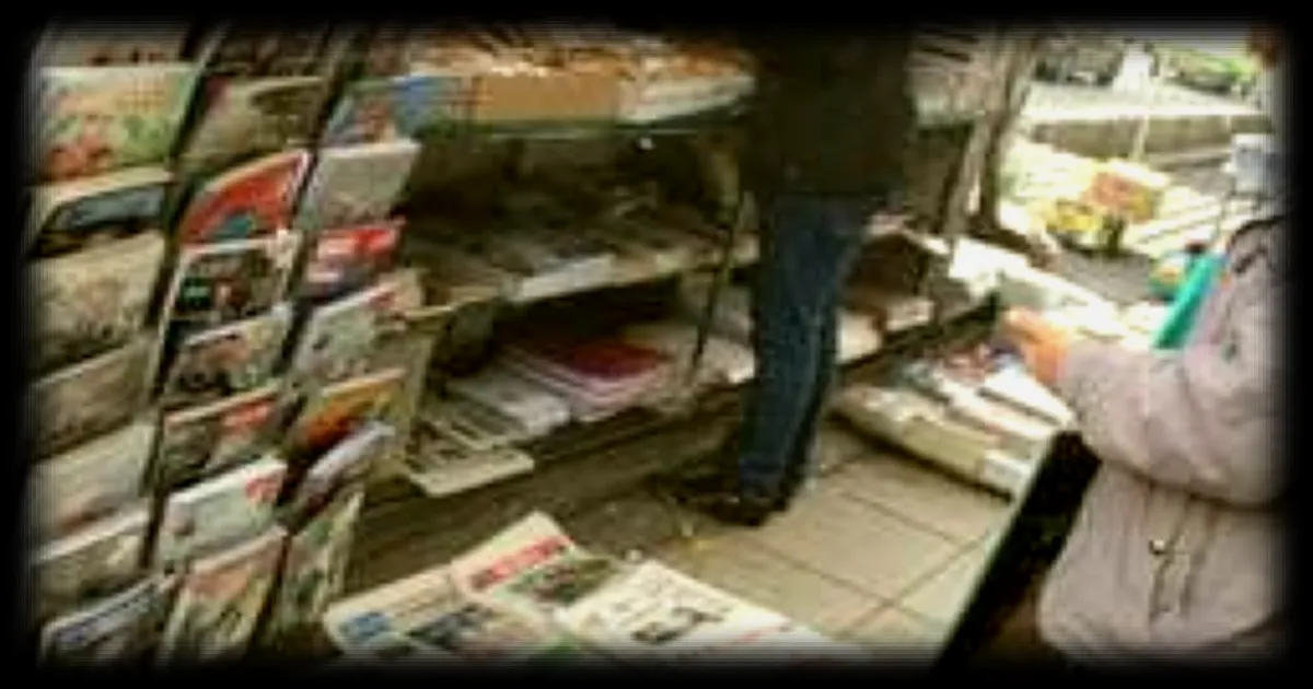 Guerre en Iran : le régime de Téhéran intensifie la pression sur les journalistes