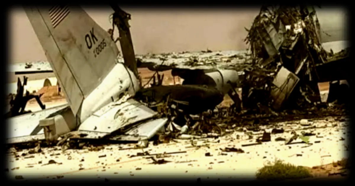 Guerre en Iran : les États-Unis face à une facture militaire record dépassant 30 milliards de dollars