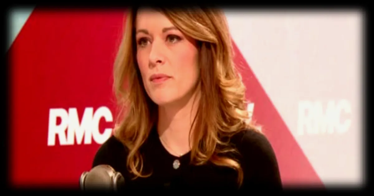 Guerre en Iran : Premier rapatriement de Français, hausse du prix de l'essence anticipée