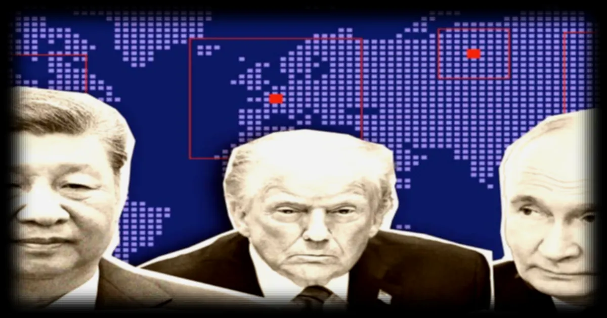 Guerre en Iran : qui décidera de la fin du conflit ? Analyse de la situation actuelle