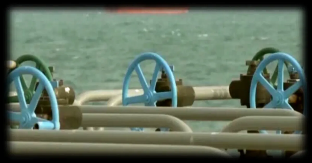 Guerre en Iran : Risque de report de la visite de Donald Trump en Chine