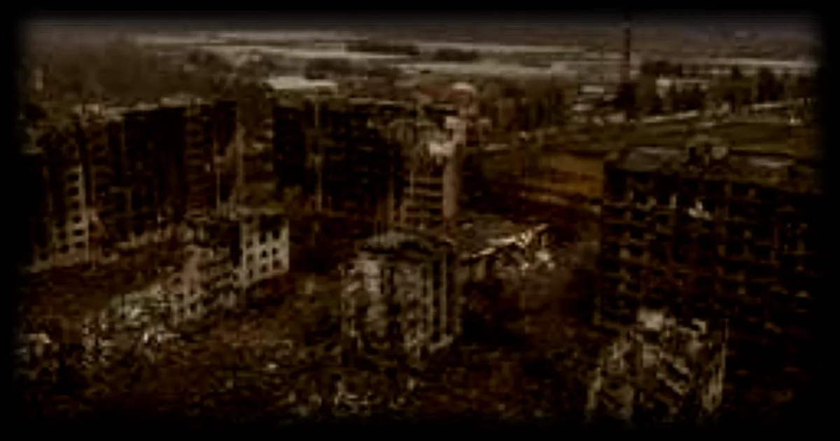 Guerre en Ukraine : 300 km² de territoire libéré, des projets d'assassinats déjoués