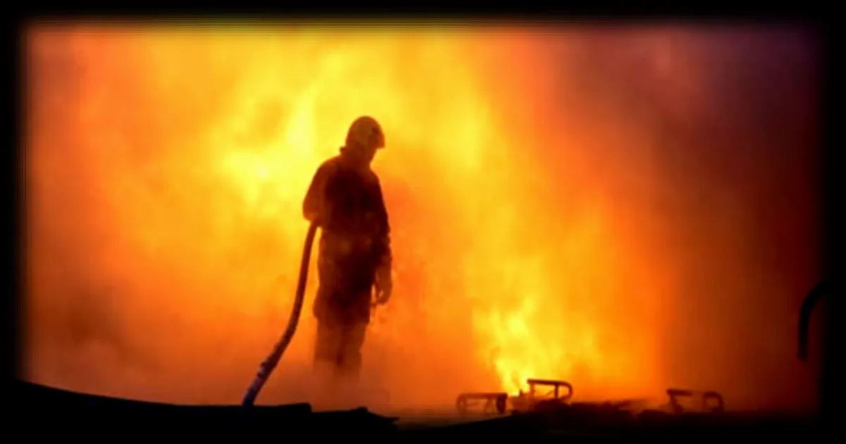 Guerre en Ukraine: 420 drones et 39 missiles russes lancés sur le pays, des dizaines de blessés