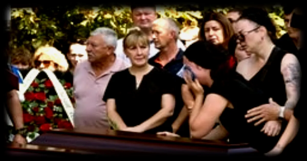 Guerre en Ukraine : bilan des combats au 3 août 2026, entre frappes meurtrières et front stabilisé