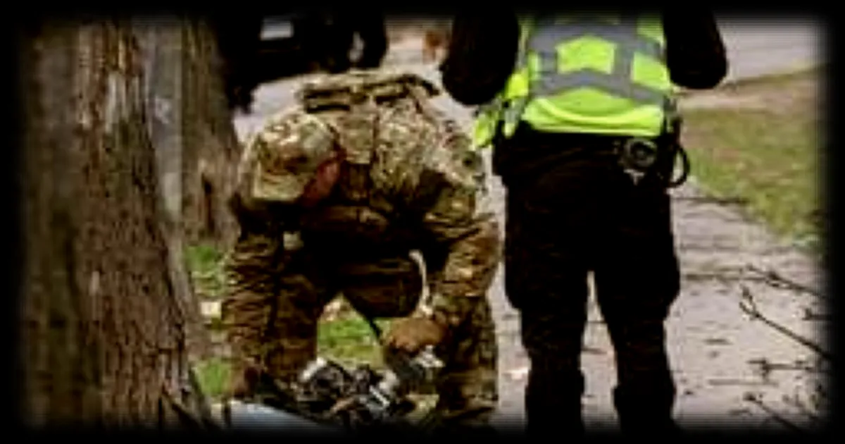 Guerre en Ukraine : bilan humain, frappes et perspectives de trêve ce 30 avril