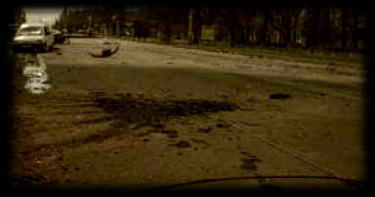 Guerre en Ukraine : bombardements sur Kramatorsk et Kherson, guerre par procuration en Libye