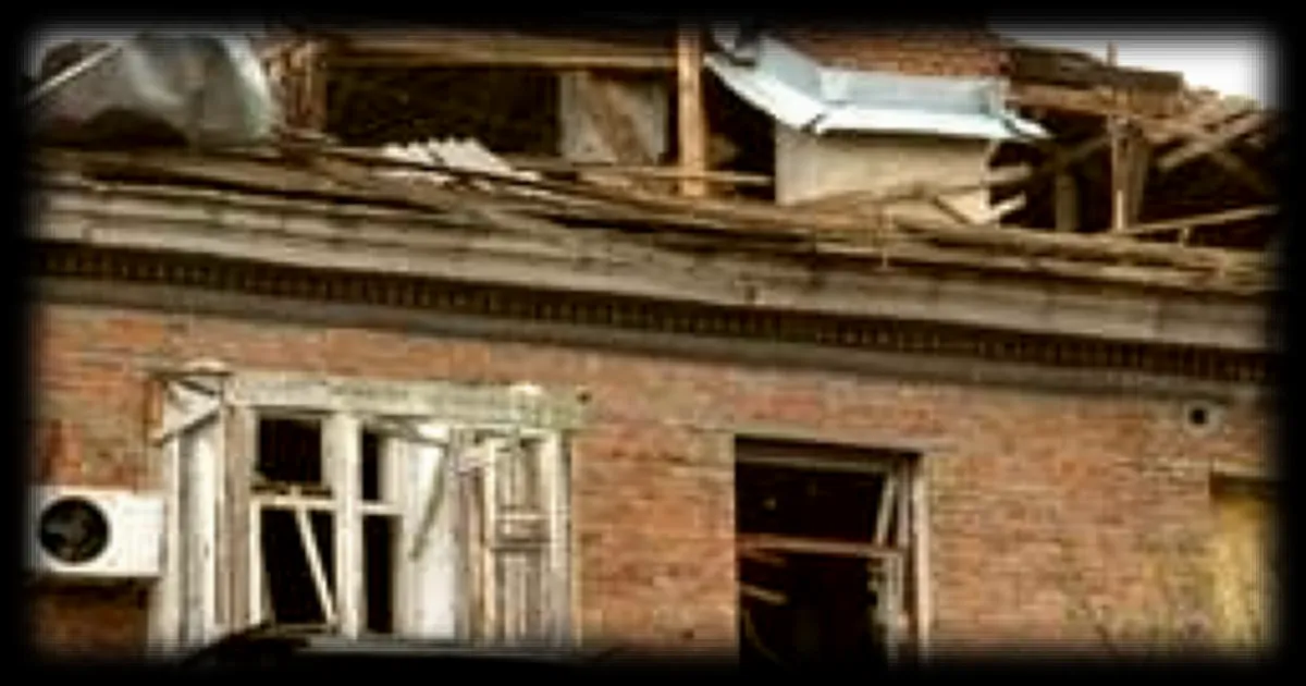 Guerre en Ukraine : Défilé militaire russe annulé, frappes dans la région de Dnipropetrovsk