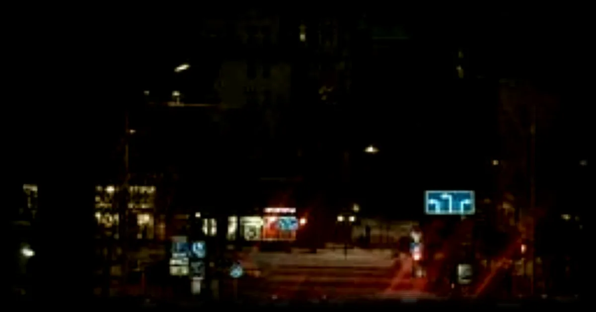 Guerre en Ukraine : des explosions à Kiev et Lviv, des frappes à Soumy