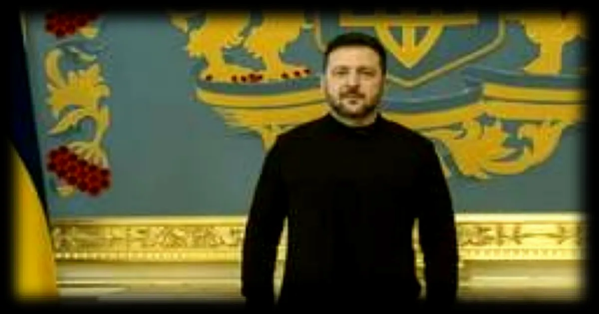 Guerre en Ukraine : douze civils morts et seize Camerounais tués sur le front