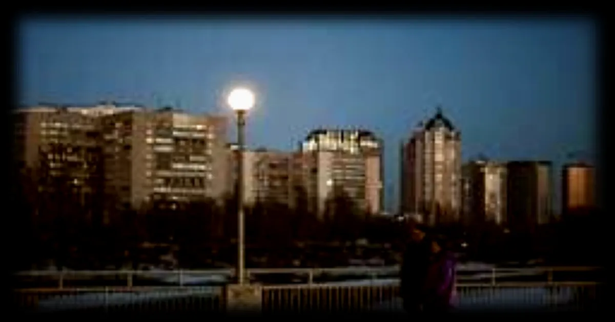 Guerre en Ukraine : drones explosifs, quatre morts et 25 blessés dans la journée de samedi