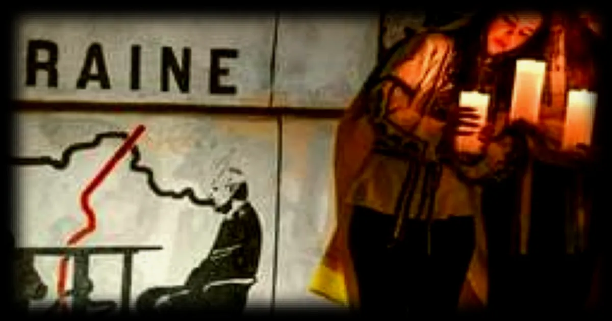 Guerre en Ukraine : Drones russes frappent Zaporijjia et Moscou, 5 blessés et 1 mort