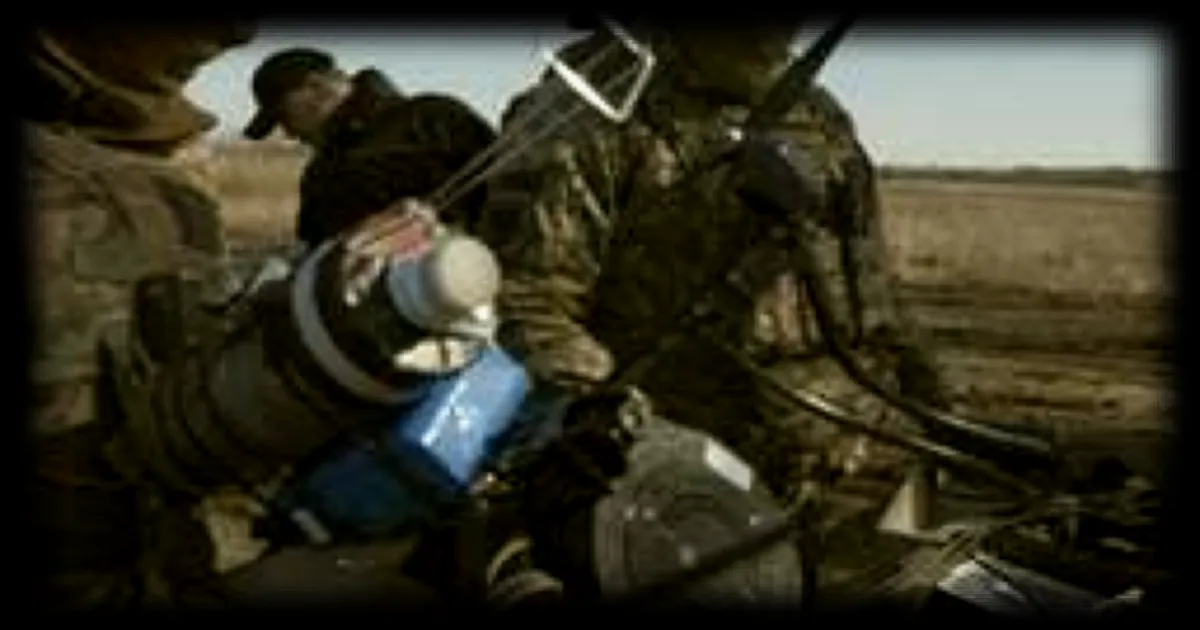 Guerre en Ukraine : Fin des pourparlers à Miami sans avancée majeure, attaque de drones contre un port russe - Récapitulatif de la nuit