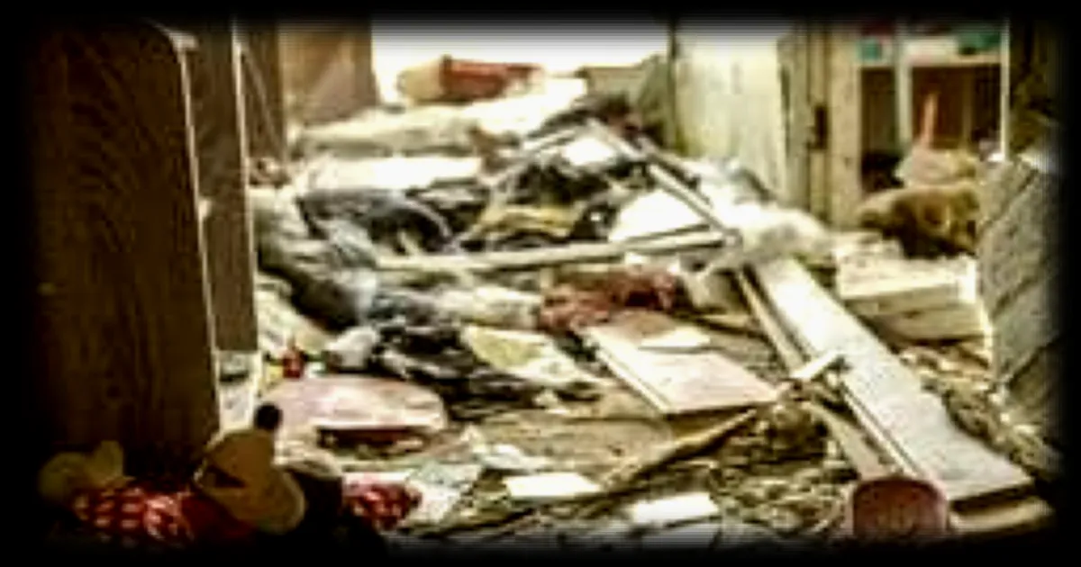 Guerre en Ukraine : Frappes meurtrières sur Zaporijia et cyberattaques russes contre l'Allemagne - Bilan de la nuit