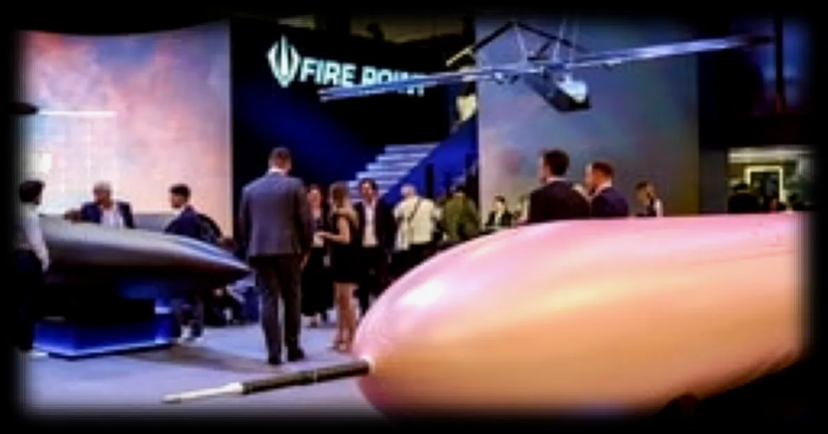 Guerre en Ukraine : l'agence Fire Point, ancienne agence de cinéma, au cœur du conflit
