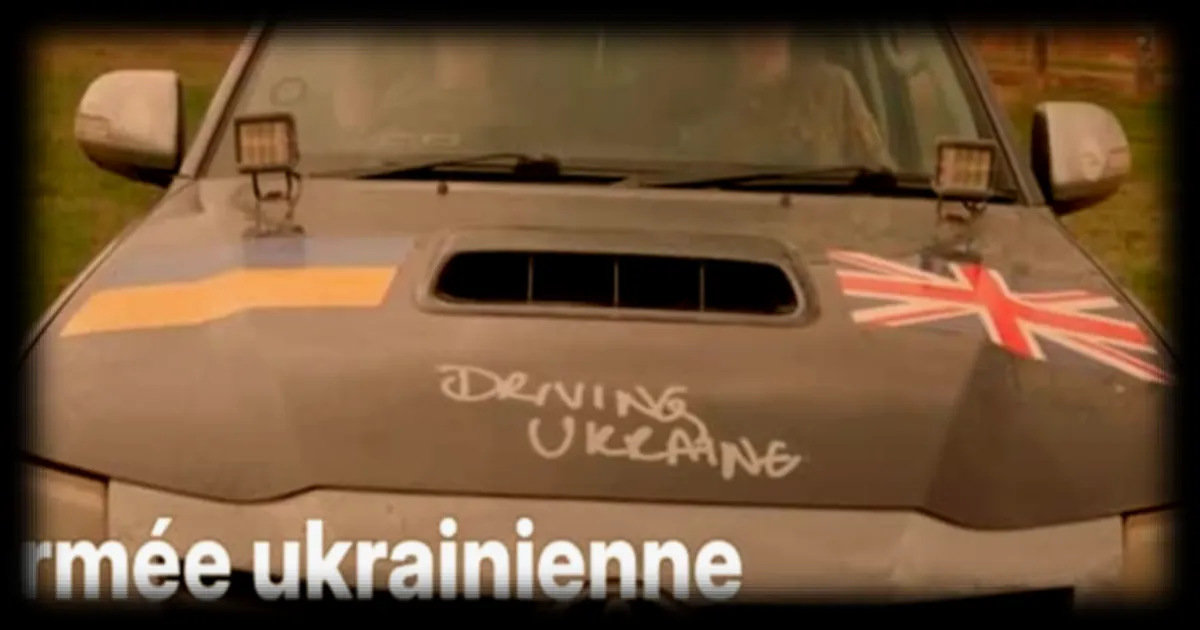 Guerre en Ukraine : l'armée remercie Dua Lipa pour son soutien financier