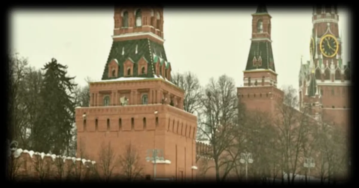 Guerre en Ukraine : le Kremlin estime que « beaucoup » de ses objectifs ne sont pas encore « atteints »