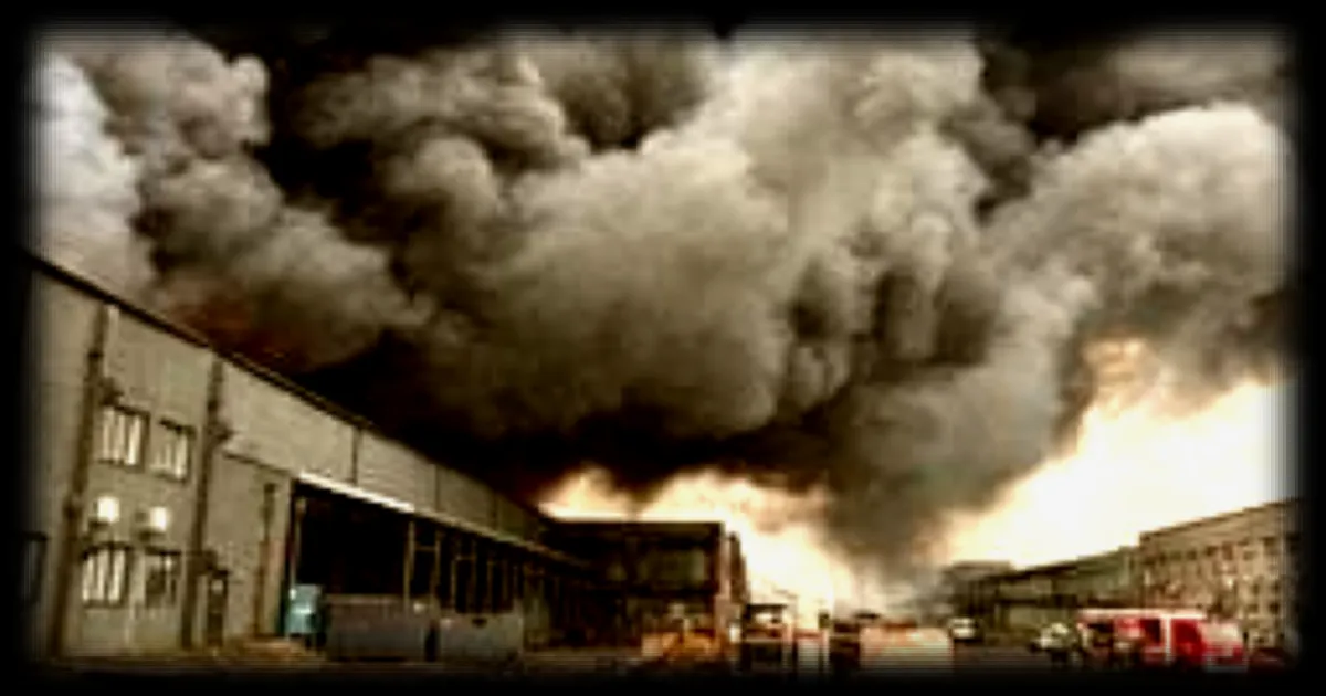 Guerre en Ukraine : les dernieres informations sur les bombardements russes