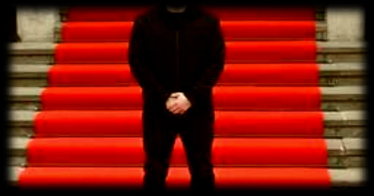 Guerre en Ukraine : l'UE approuve un prêt de 90 milliards d'euros, le prince Harry interpellé Vladimir Poutine