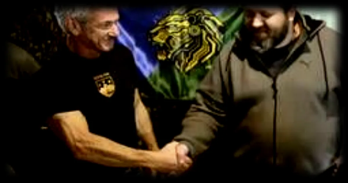 Guerre en Ukraine : point sur la situation actuelle