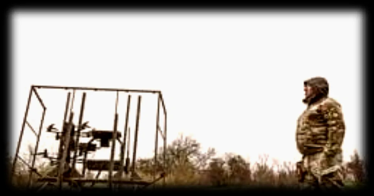 Guerre en Ukraine : Port endommagé sur le Danube, défense antiaérienne russe renforcée