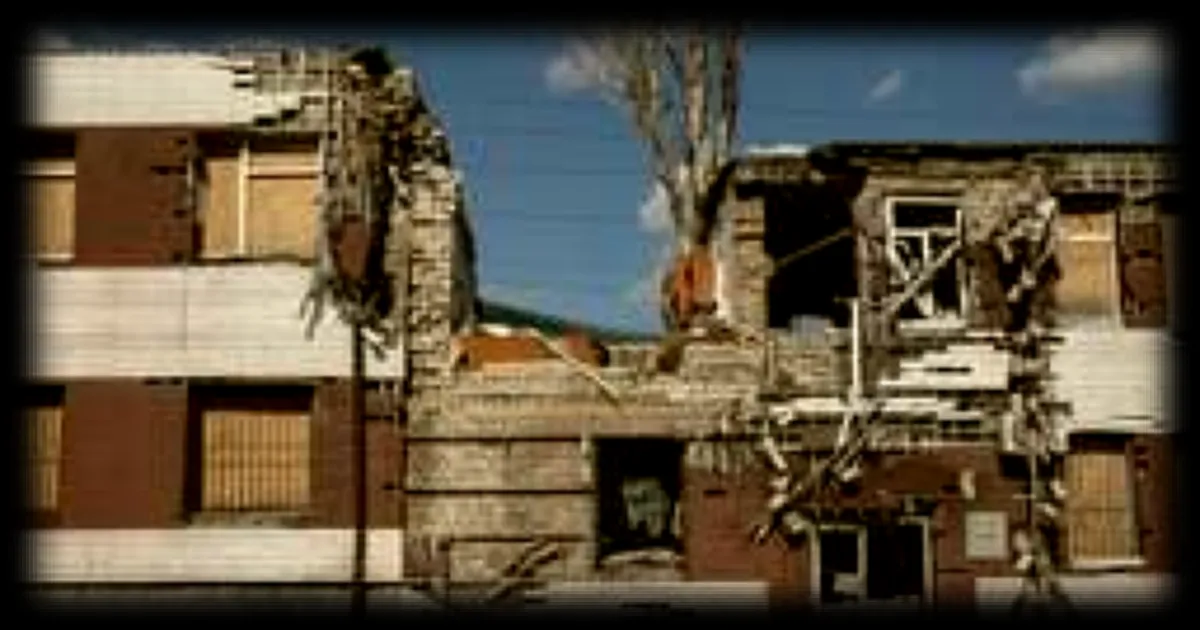 Guerre en Ukraine : trois morts à Dnipropetrovsk, six blessés à Kharkiv