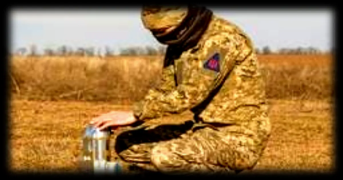 Guerre en Ukraine : un commandant ukrainien tué, la Russie prête à fournir des hydrocarbures aux Européens