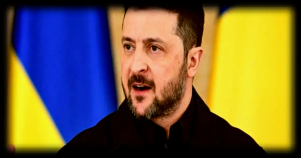 Guerre en Ukraine : Volodymyr Zelensky affirme que l'armée ukrainienne a tué près de 100.000 soldats russes durant les trois derniers mois