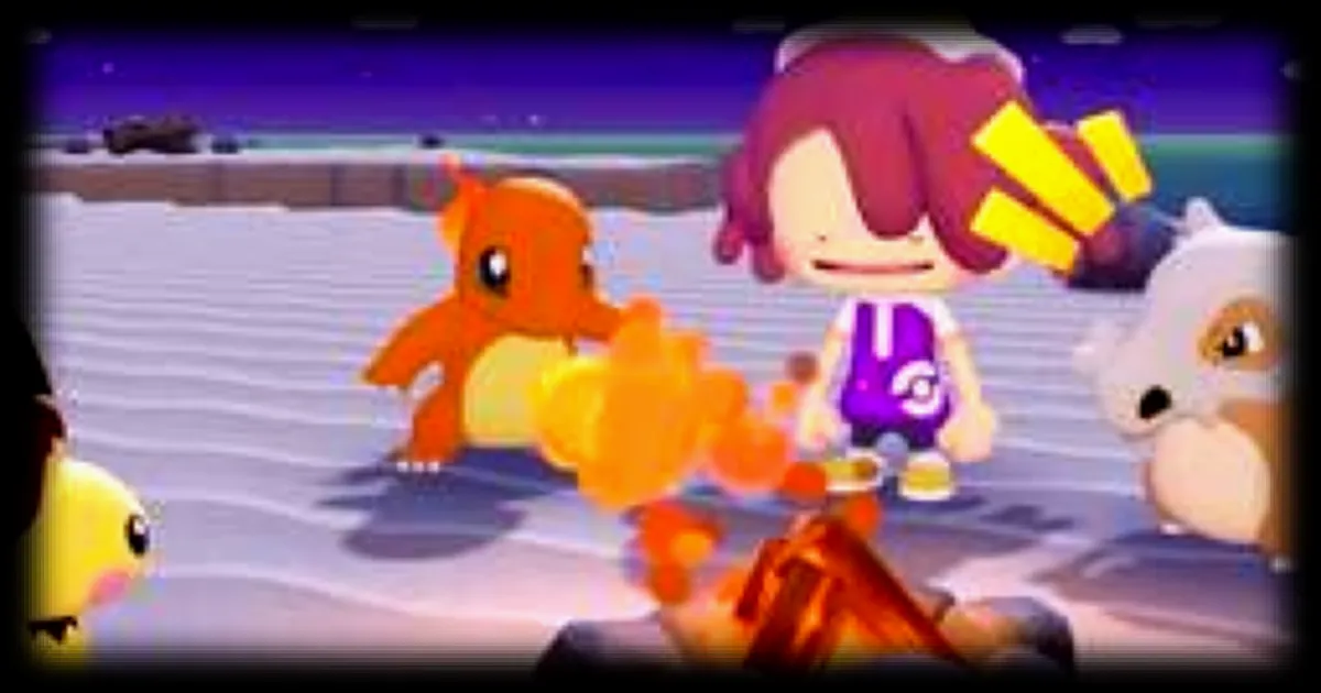 Guide complet de Pokémon Pokopia sur Nintendo Switch 2 : astuces pour bien débuter