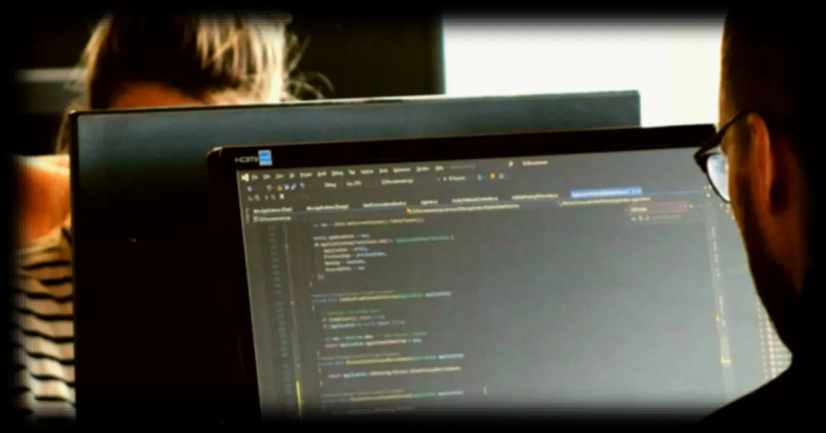 Guide pour trouver un VPN gratuit adapté à vos usages