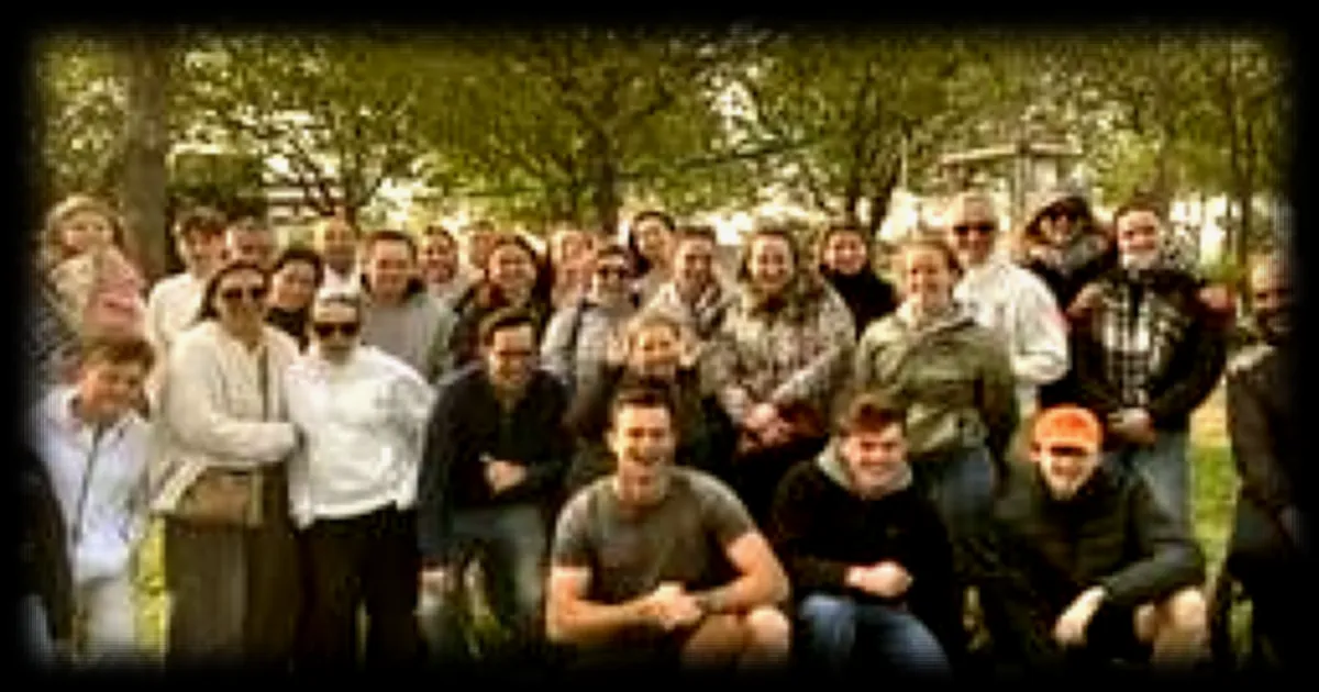 Guillaume, le seul candidat breton de Koh-Lanta, rencontre ses fans à Vannes