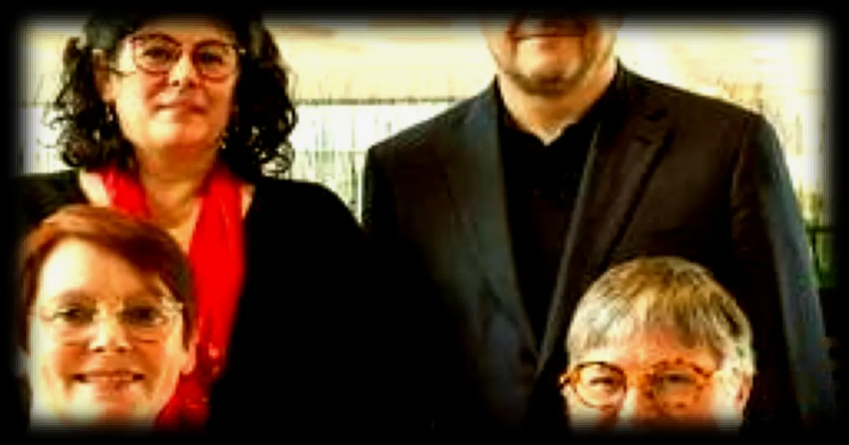 Guillaume Musso, l'écrivain qui inspire une nouvelle génération de lecteurs