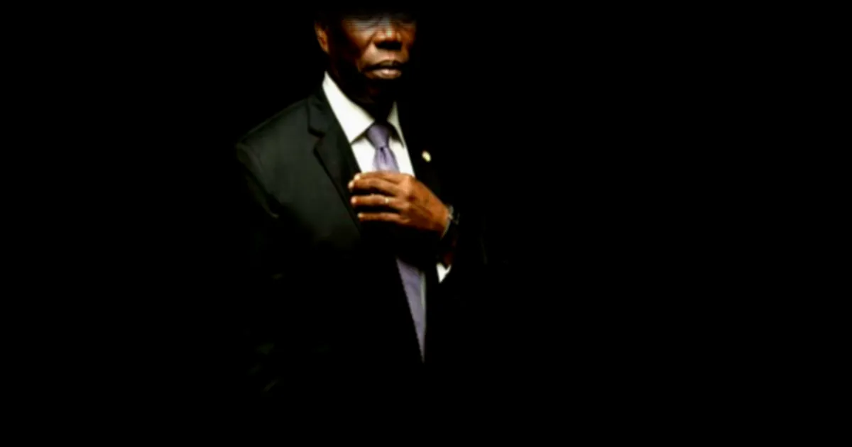 Guinée-Bissau : Domingos Simões Pereira, chef du PAIGC, entendu par un tribunal militaire pour une tentative de coup d’État présumée