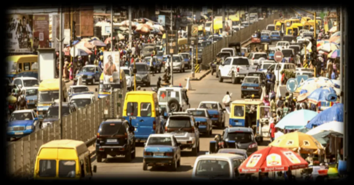 Guinée-Bissau : le militant de la société civile Vigário Luís Balanta retrouvé mort