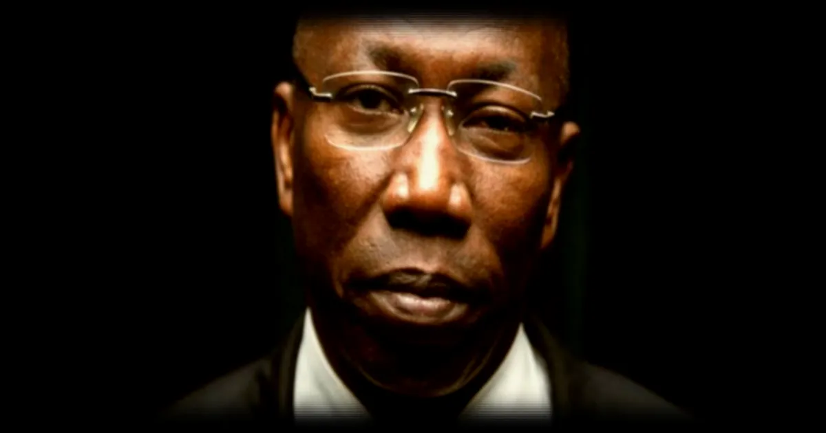 Guinée-Bissau : l'opposant Domingos Simões Pereira en détention provisoire