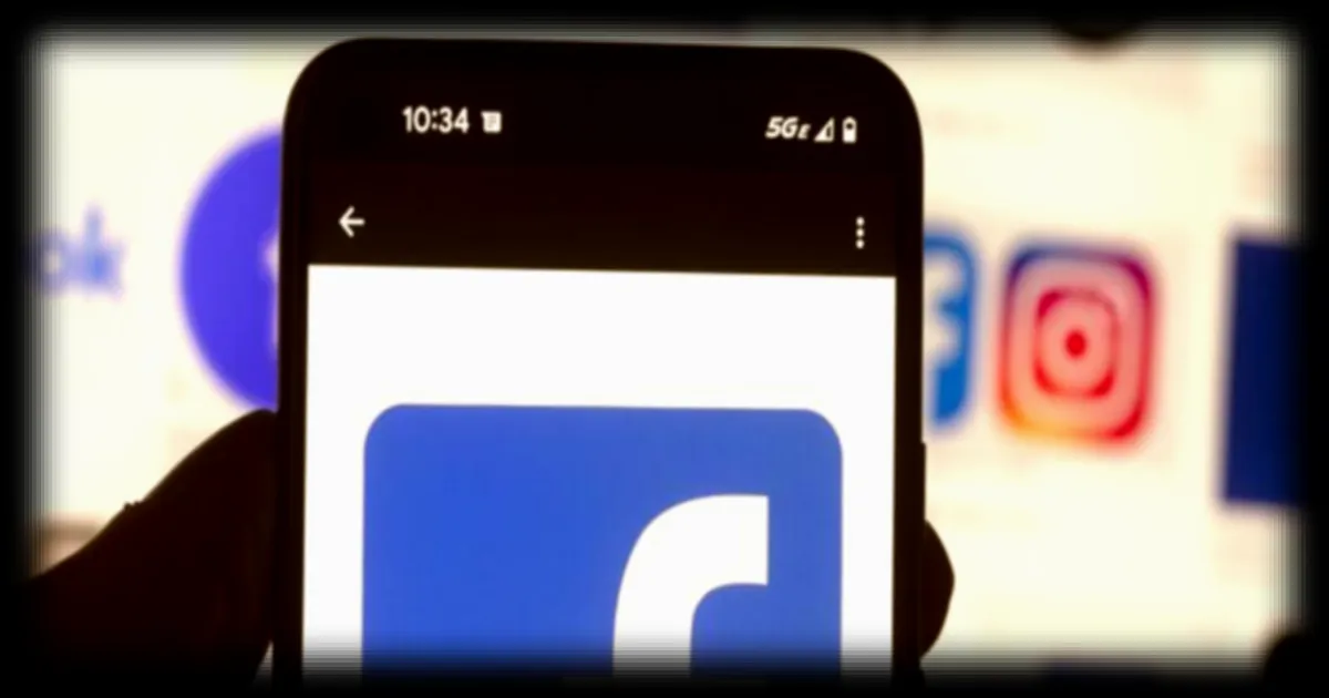 Guinée : blocage de Facebook, Messenger, TikTok et YouTube après une querelle en ligne, la société civile réclame leur rétablissement