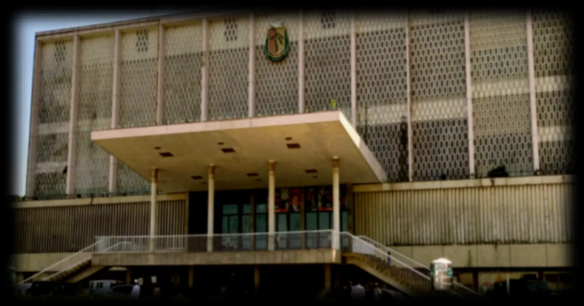 Guinée : une campagne électorale atone à dix jours des législatives et communales du 31 mai