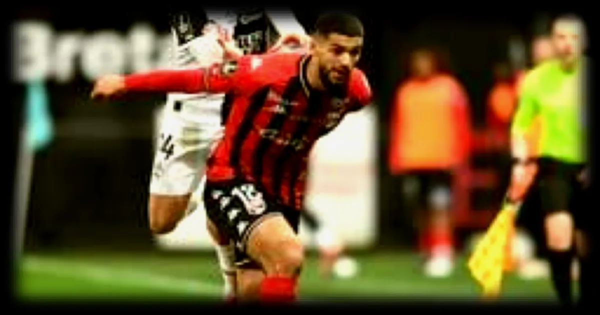 Guingamp - Bastia : Les compositions probables pour la 33e journée de Ligue 2