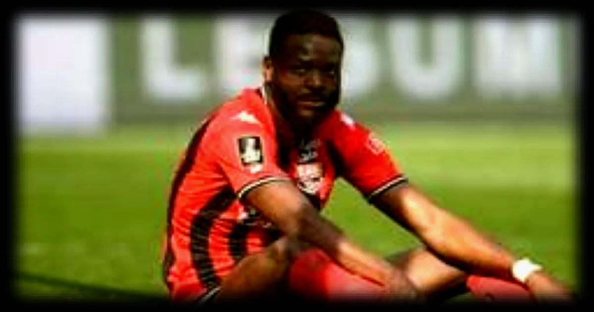 Guingamp - Grenoble : Analyse des performances au Roudourou