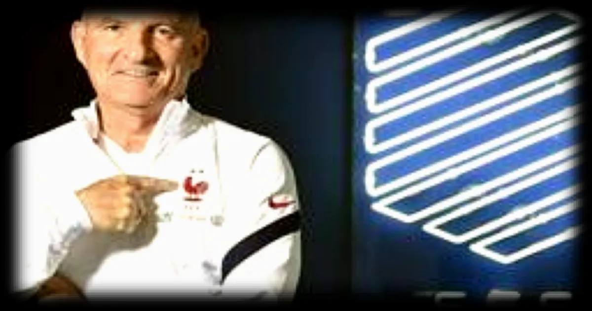 Guy Stéphan : « Je ne pense pas qu’un joueur jamais sélectionné ira à la Coupe du monde cet été »